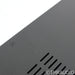 Cary Audio Design DMC-600SE Tube Hybrid CD Player / DAC; New Laser Assembly
