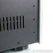 Cary Audio Design DMC-600SE Tube Hybrid CD Player / DAC; New Laser Assembly