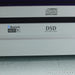 Cary Audio Design DMC-600SE Tube Hybrid CD Player / DAC; New Laser Assembly