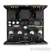 Rogue Audio ST-100 Stereo Tube Power Amplifier