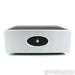 Rogue Audio ST-100 Stereo Tube Power Amplifier