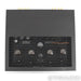 Rogue Audio ST-100 Stereo Tube Power Amplifier