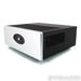 Rogue Audio ST-100 Stereo Tube Power Amplifier