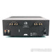 Rogue Audio ST-100 Stereo Tube Power Amplifier