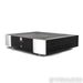SimAudio Moon 330A Stereo Power Amplifier