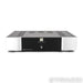 SimAudio Moon 330A Stereo Power Amplifier