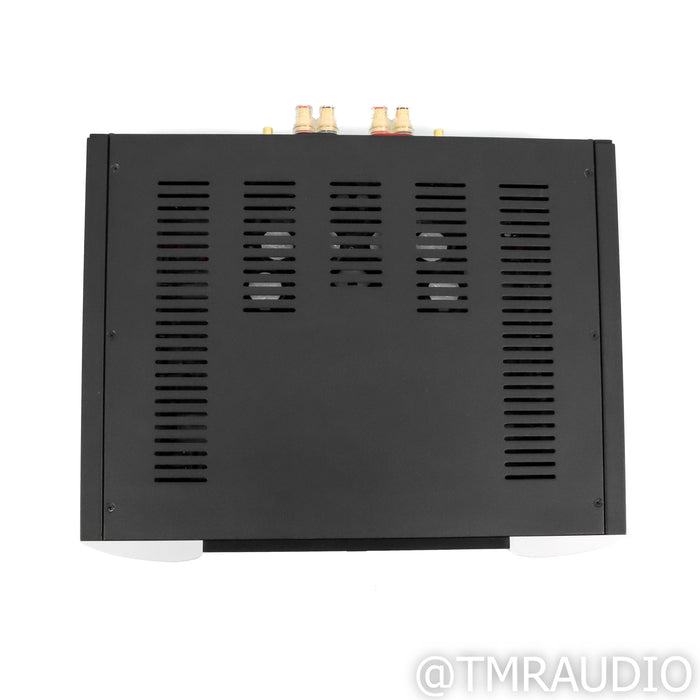 SimAudio Moon 330A Stereo Power Amplifier