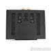 SimAudio Moon 330A Stereo Power Amplifier