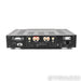 SimAudio Moon 330A Stereo Power Amplifier