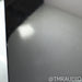 Bowers & Wilkins DB4S 10" Subwoofer; Gloss Black