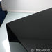 Bowers & Wilkins DB4S 10" Subwoofer; Gloss Black