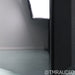 Bowers & Wilkins DB4S 10" Subwoofer; Gloss Black