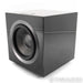 Bowers & Wilkins DB4S 10" Subwoofer; Gloss Black
