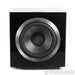 Bowers & Wilkins DB4S 10" Subwoofer; Gloss Black