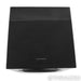 Bowers & Wilkins DB4S 10" Subwoofer; Gloss Black
