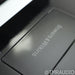 Bowers & Wilkins DB4S 10" Subwoofer; Gloss Black