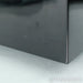 Bowers & Wilkins DB4S 10" Subwoofer; Gloss Black