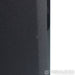Bowers & Wilkins DB4S 10" Subwoofer; Gloss Black