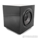Bowers & Wilkins DB4S 10" Subwoofer; Gloss Black