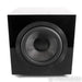 Bowers & Wilkins DB4S 10" Subwoofer; Gloss Black