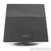 Bowers & Wilkins DB4S 10" Subwoofer; Gloss Black