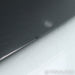 Bowers & Wilkins DB4S 10" Subwoofer; Gloss Black