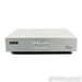 EMM Labs DAC2X DAC; D/A Converter