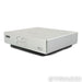 EMM Labs DAC2X DAC; D/A Converter