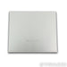 EMM Labs DAC2X DAC; D/A Converter