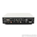 EMM Labs DAC2X DAC; D/A Converter