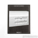 EMM Labs DAC2X DAC; D/A Converter