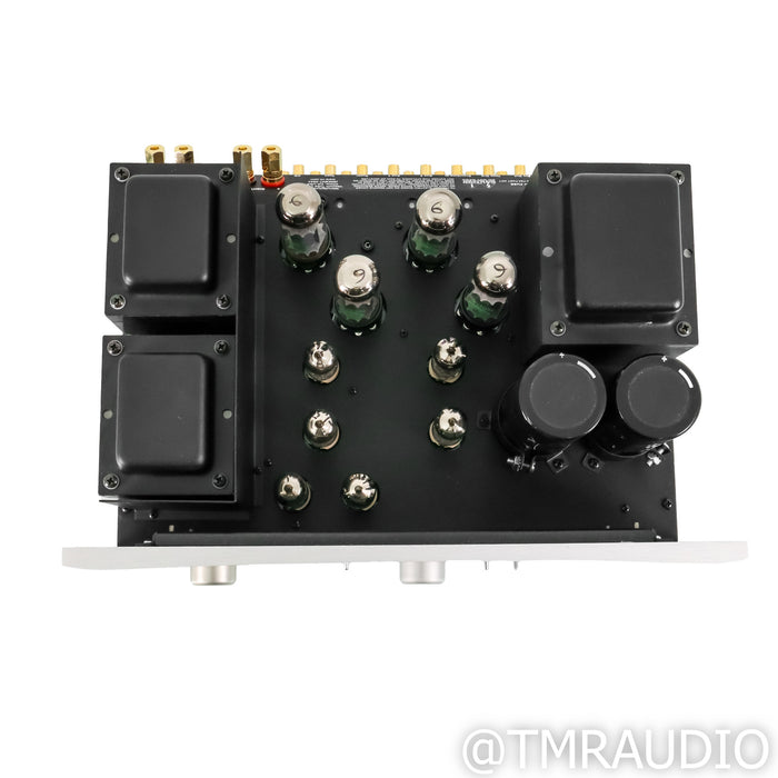 VTL IT85 Stereo Tube Integrated Amplifier