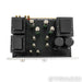 VTL IT85 Stereo Tube Integrated Amplifier