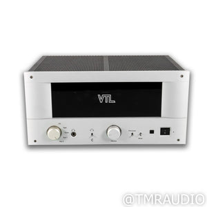 VTL IT85 Stereo Tube Integrated Amplifier