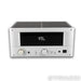 VTL IT85 Stereo Tube Integrated Amplifier