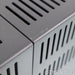 VTL S-200 Stereo Tube Power Amplifier