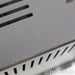 VTL S-200 Stereo Tube Power Amplifier