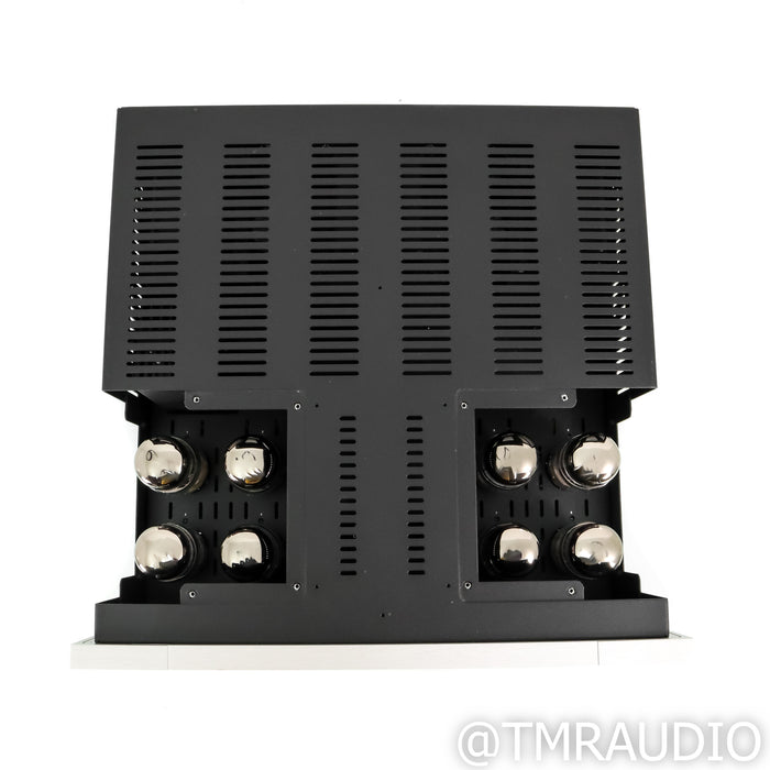 VTL S-200 Stereo Tube Power Amplifier
