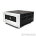 VTL S-200 Stereo Tube Power Amplifier