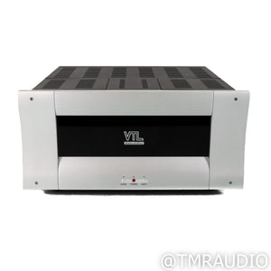 VTL S-200 Stereo Tube Power Amplifier