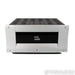 VTL S-200 Stereo Tube Power Amplifier
