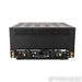 VTL S-200 Stereo Tube Power Amplifier