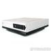 VTL TL-5.5 Series II Signature Stereo Tube Preamplifier; MM & MC Phono