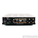 VTL TL-5.5 Series II Signature Stereo Tube Preamplifier; MM & MC Phono