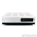 VTL TL-5.5 Series II Signature Stereo Tube Preamplifier; MM & MC Phono