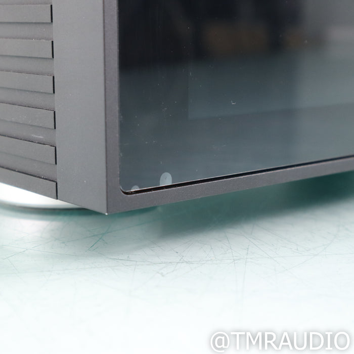 Hifi Rose RS150B Music Server & Streamer
