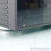 Hifi Rose RS150B Music Server & Streamer
