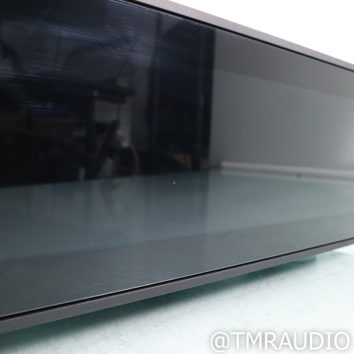 Hifi Rose RS150B Music Server & Streamer