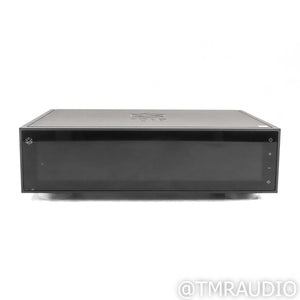Hifi Rose RS150B Music Server & Streamer