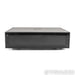 Hifi Rose RS150B Music Server & Streamer